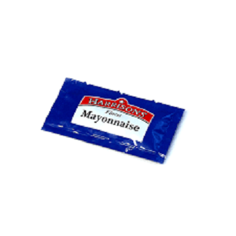Harrisons Mayonnaise Sachets-200x10g02